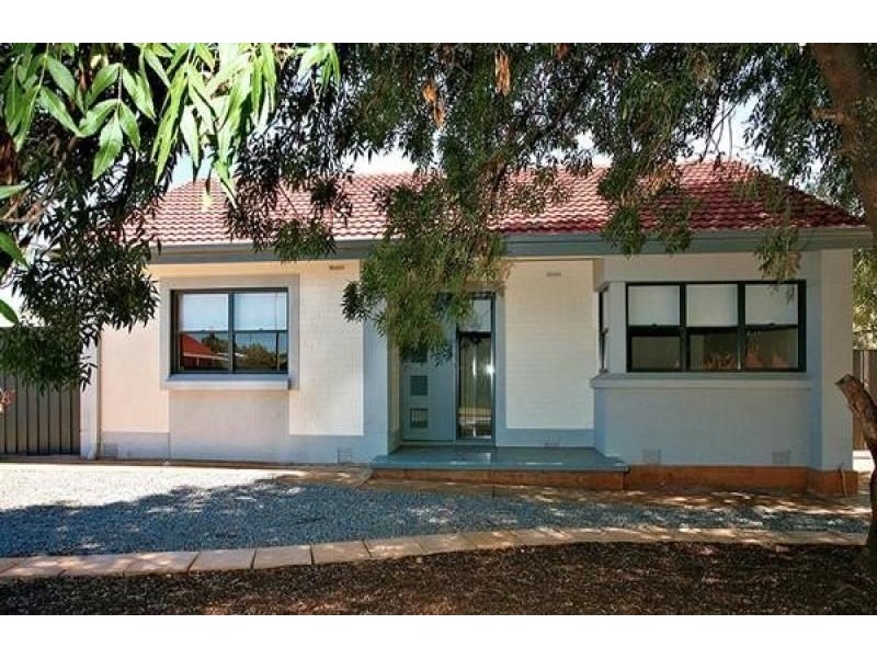 3 Berryman Road, Smithfield Plains SA 5114