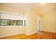 3 Berryman Road, Smithfield Plains SA 5114
