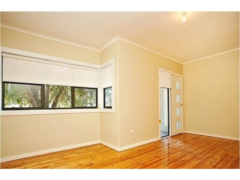 3 Berryman Road, Smithfield Plains SA 5114