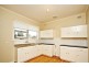 3 Berryman Road, Smithfield Plains SA 5114