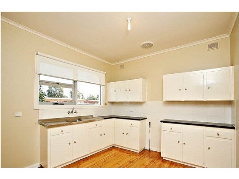 3 Berryman Road, Smithfield Plains SA 5114
