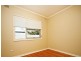 3 Berryman Road, Smithfield Plains SA 5114