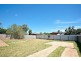 3 Berryman Road, Smithfield Plains SA 5114