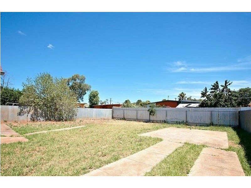 3 Berryman Road, Smithfield Plains SA 5114