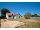 3 Berryman Road, Smithfield Plains SA 5114