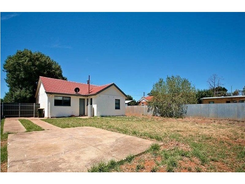3 Berryman Road, Smithfield Plains SA 5114