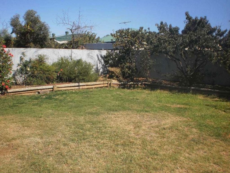 31 Cheek Avenue, Gawler East SA 5118