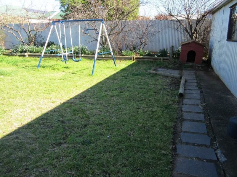 31 Cheek Avenue, Gawler East SA 5118