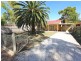 5 Drury Street, Willaston SA 5118