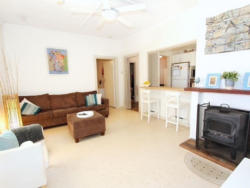 5 Drury Street, Willaston SA 5118