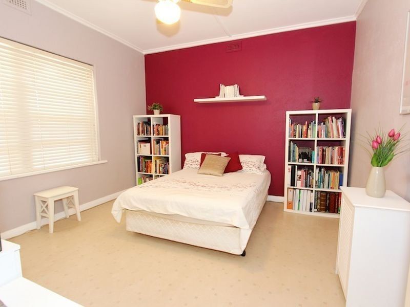 5 Drury Street, Willaston SA 5118