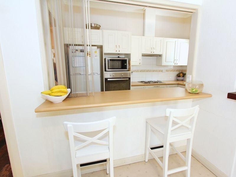 5 Drury Street, Willaston SA 5118