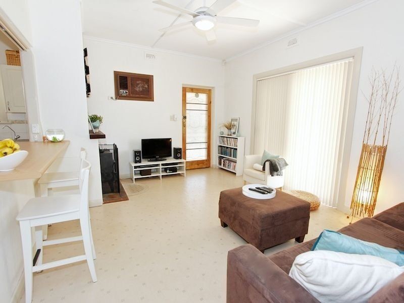 5 Drury Street, Willaston SA 5118