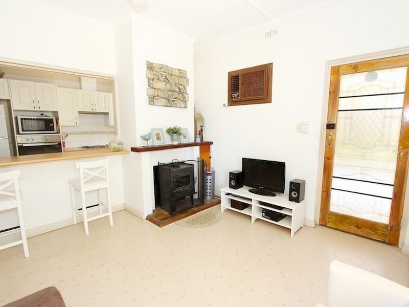 5 Drury Street, Willaston SA 5118