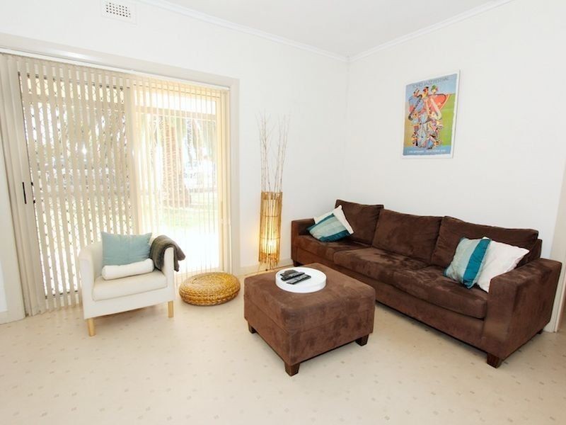 5 Drury Street, Willaston SA 5118