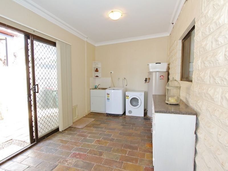 5 Drury Street, Willaston SA 5118