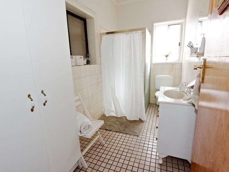 5 Drury Street, Willaston SA 5118