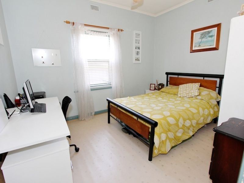 5 Drury Street, Willaston SA 5118