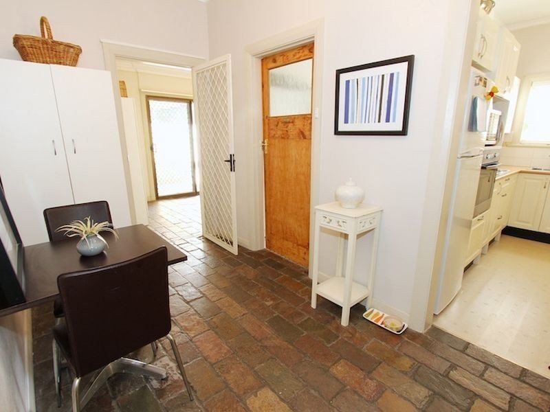 5 Drury Street, Willaston SA 5118