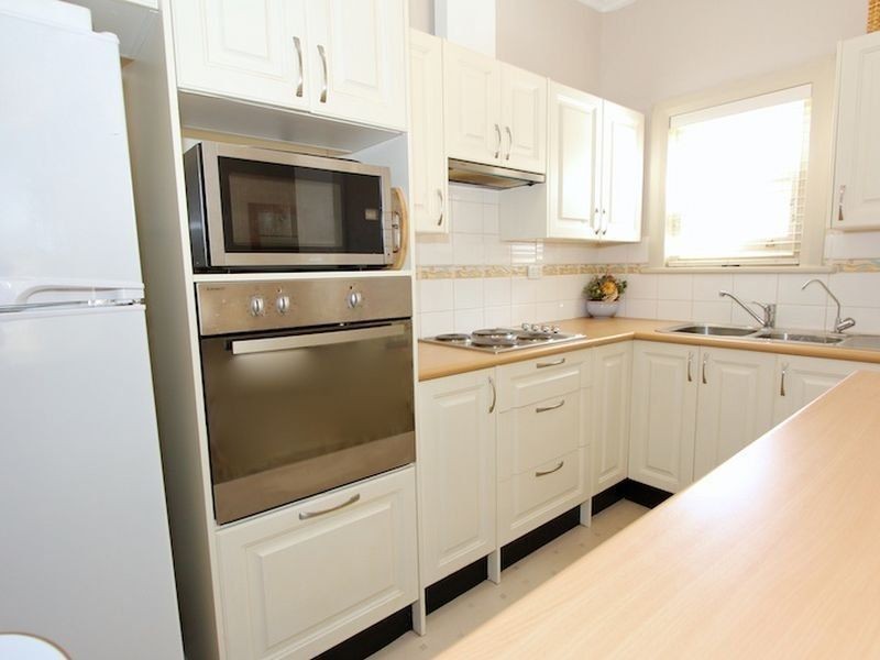 5 Drury Street, Willaston SA 5118