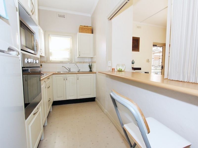 5 Drury Street, Willaston SA 5118