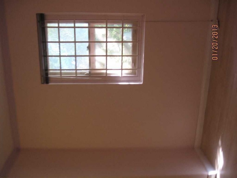 57 Railway Crescent, Evanston SA 5116