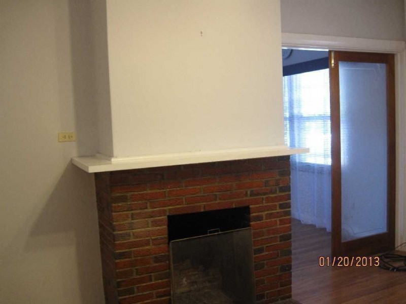 57 Railway Crescent, Evanston SA 5116