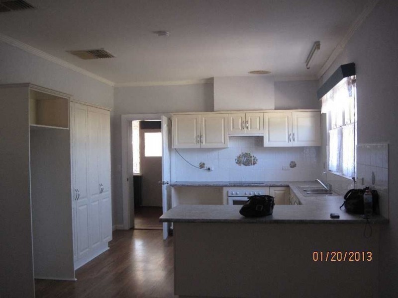 57 Railway Crescent, Evanston SA 5116