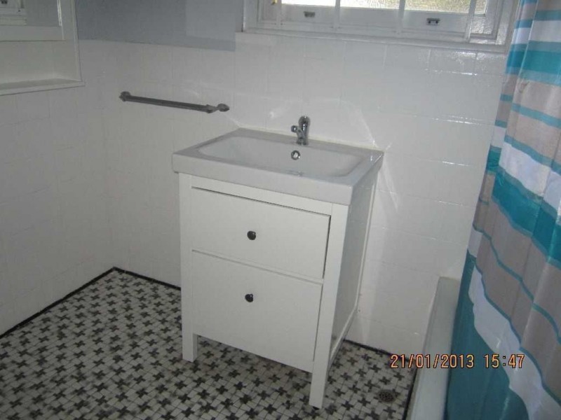 57 Railway Crescent, Evanston SA 5116