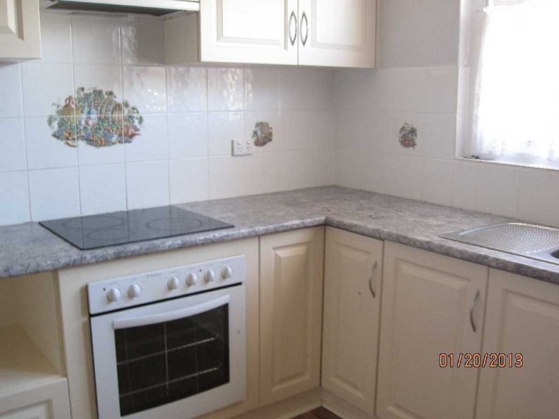 57 Railway Crescent, Evanston SA 5116