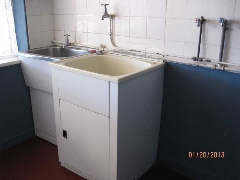 57 Railway Crescent, Evanston SA 5116