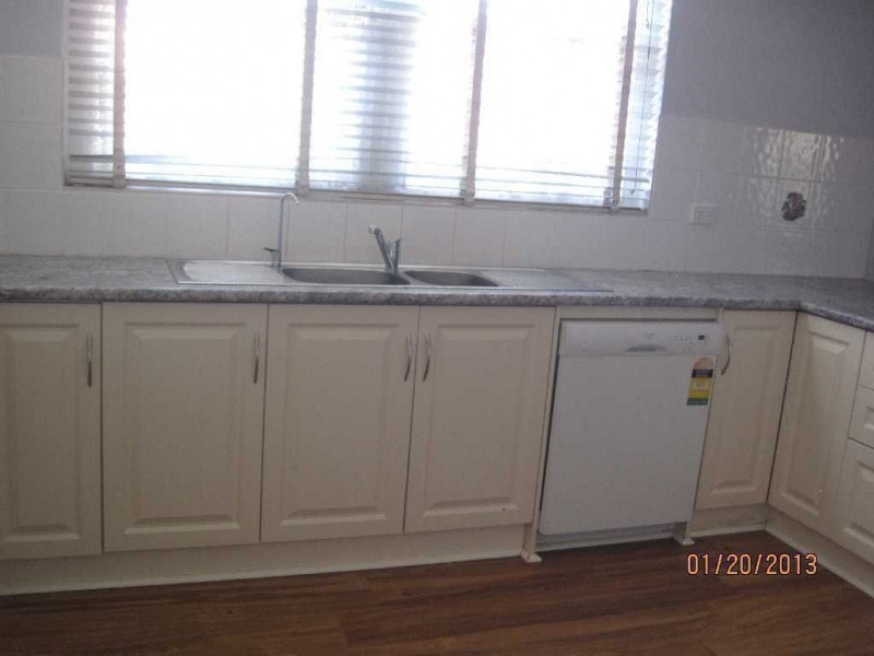 57 Railway Crescent, Evanston SA 5116