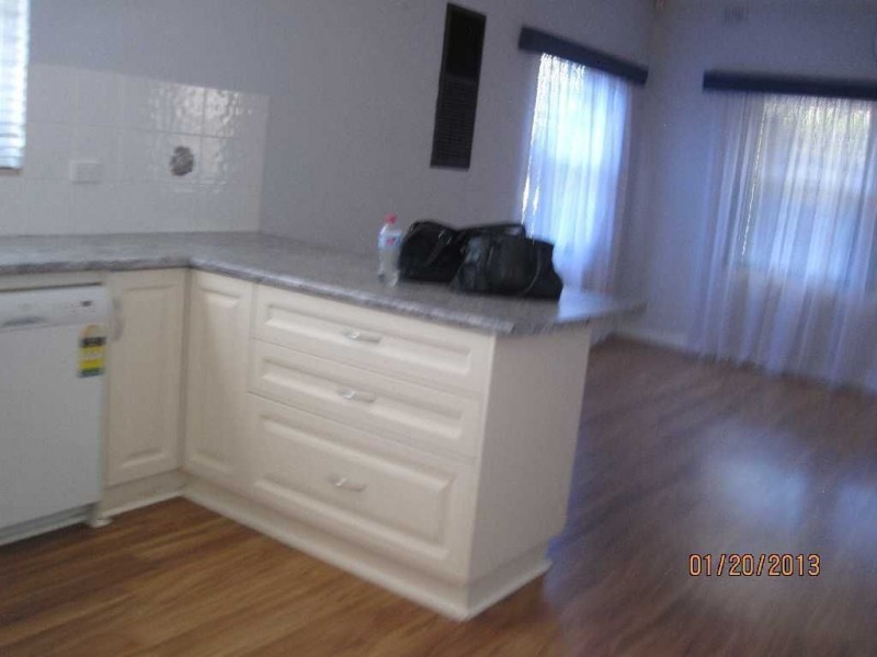 57 Railway Crescent, Evanston SA 5116