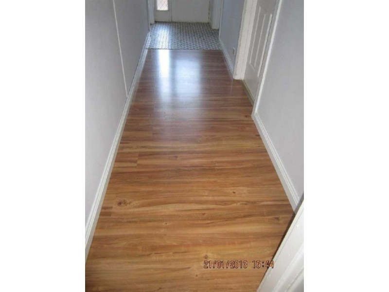 57 Railway Crescent, Evanston SA 5116