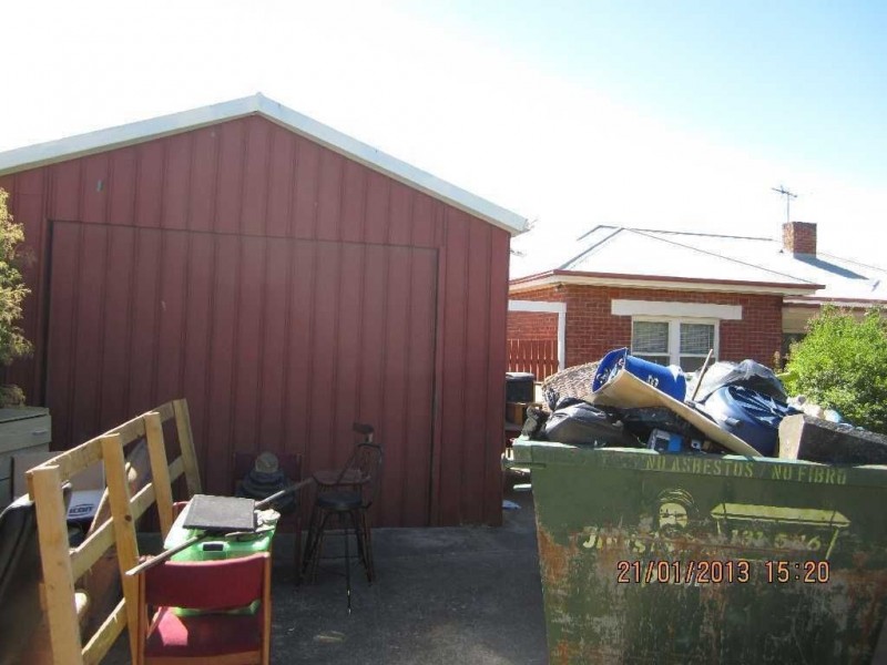 57 Railway Crescent, Evanston SA 5116