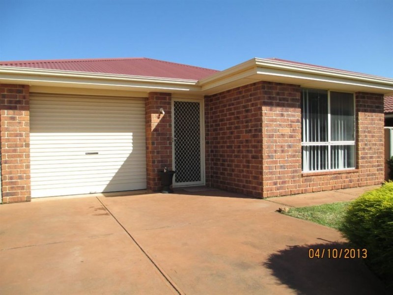 43 Gleeson Grove, Evanston Park SA 5116