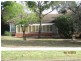 22 Allington Street, Elizabeth Grove SA 5112