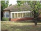 22 Allington Street, Elizabeth Grove SA 5112