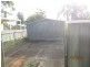 22 Allington Street, Elizabeth Grove SA 5112