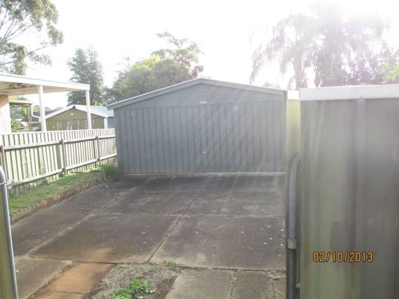 22 Allington Street, Elizabeth Grove SA 5112