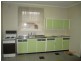 22 Allington Street, Elizabeth Grove SA 5112