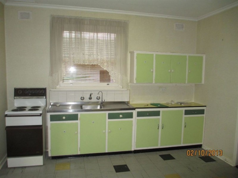 22 Allington Street, Elizabeth Grove SA 5112