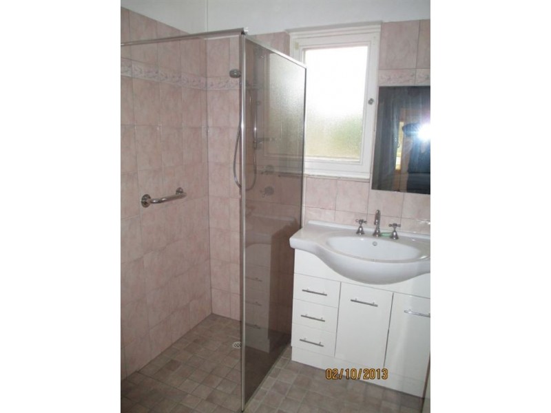 22 Allington Street, Elizabeth Grove SA 5112