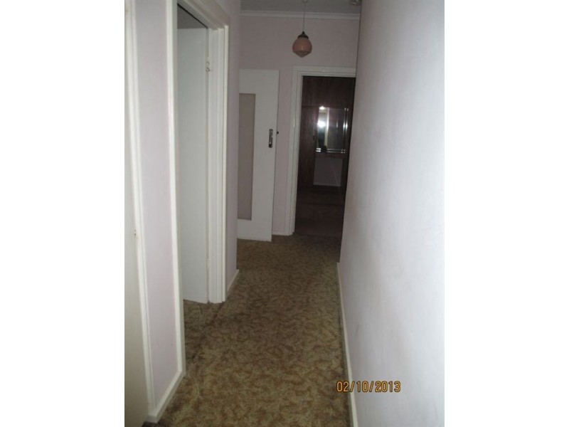 22 Allington Street, Elizabeth Grove SA 5112