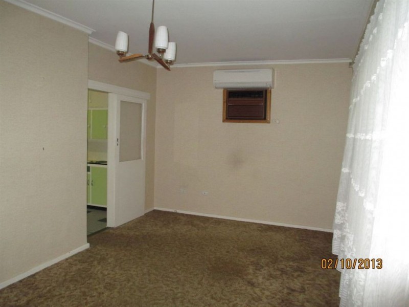 22 Allington Street, Elizabeth Grove SA 5112