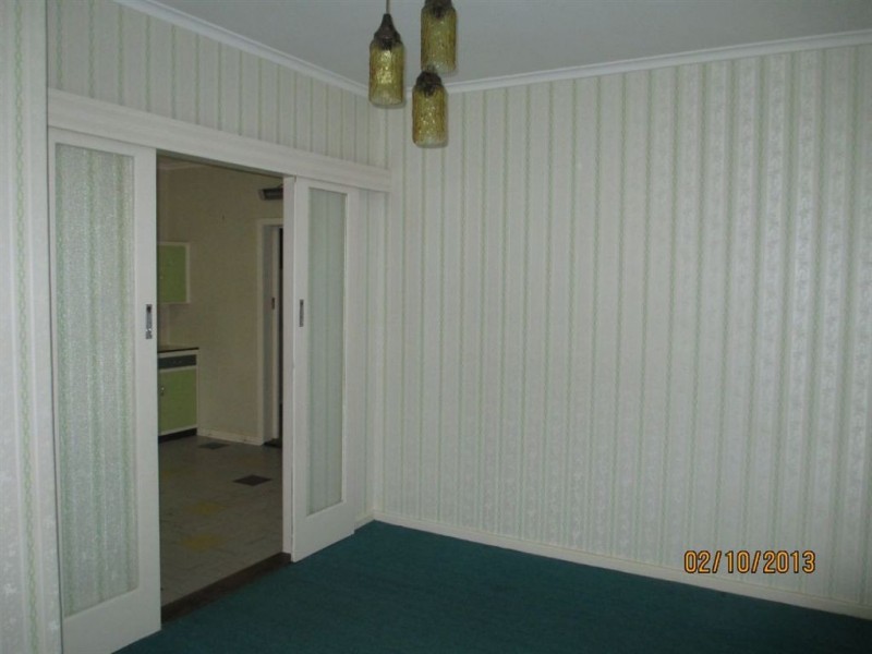 22 Allington Street, Elizabeth Grove SA 5112