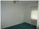 22 Allington Street, Elizabeth Grove SA 5112