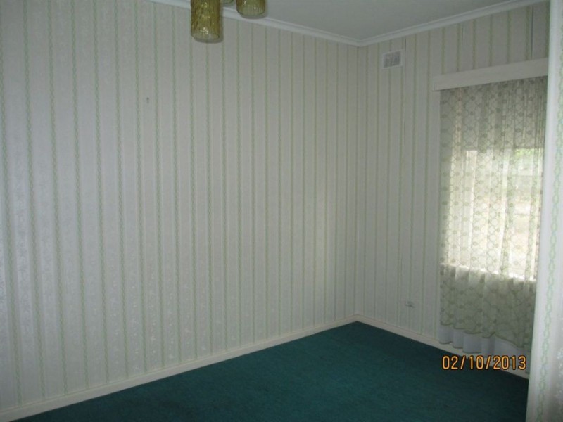 22 Allington Street, Elizabeth Grove SA 5112