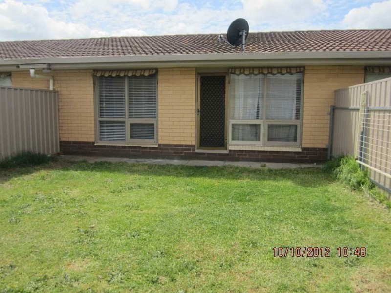 11/4 Para Road, Evanston SA 5116