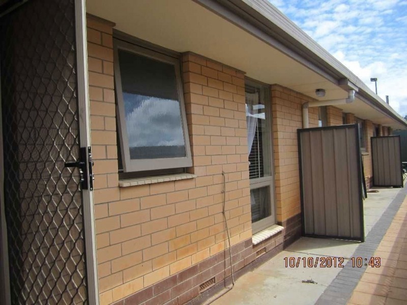 11/4 Para Road, Evanston SA 5116